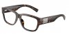 OKULARY KOREKCYJNE DOLCE & GABBANA DG 3423 502 57 ROZMIAR M